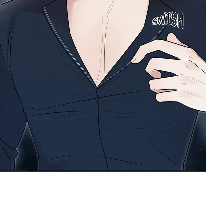 Read Marriage Chains chapter 22 image 96 on Lezhin