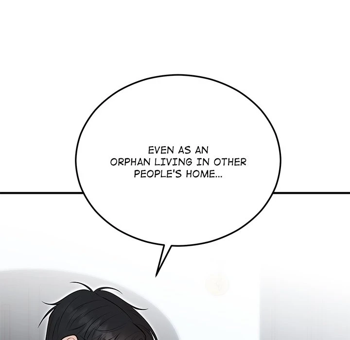 Read Marriage Chains chapter 22 image 97 on Lezhin