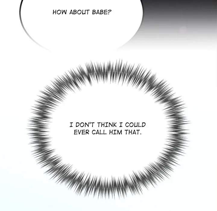 Read Marriage Chains chapter 23 image 10 on Lezhin