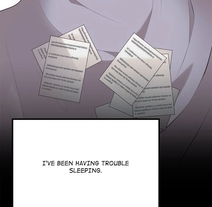 Read Marriage Chains chapter 23 image 100 on Lezhin
