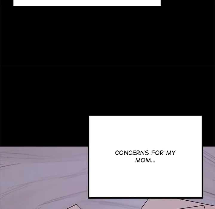 Read Marriage Chains chapter 23 image 101 on Lezhin