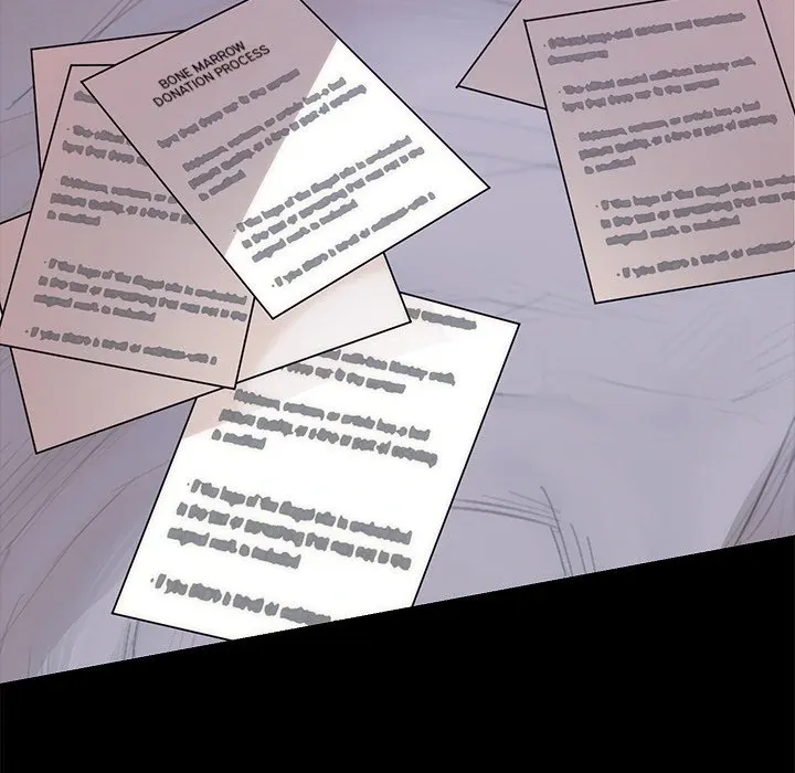 Read Marriage Chains chapter 23 image 102 on Lezhin
