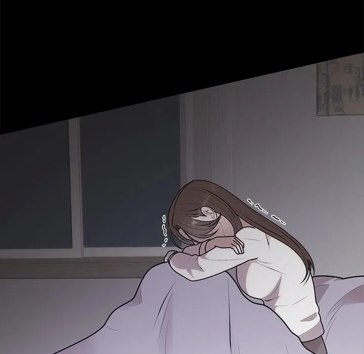Read Marriage Chains chapter 23 image 103 on Lezhin