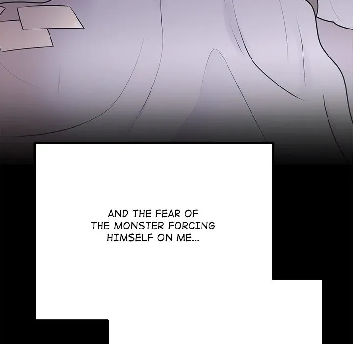 Read Marriage Chains chapter 23 image 104 on Lezhin