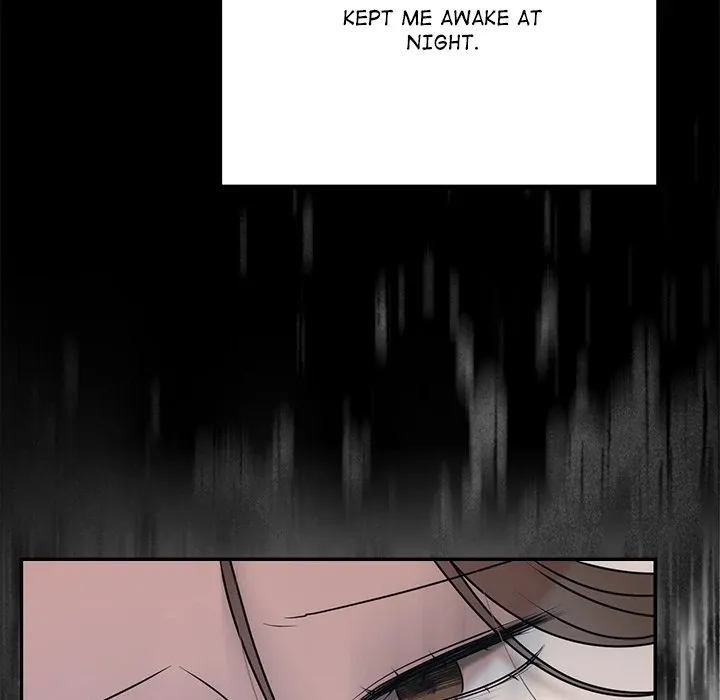 Read Marriage Chains chapter 23 image 105 on Lezhin