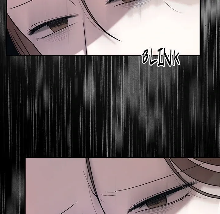 Read Marriage Chains chapter 23 image 106 on Lezhin