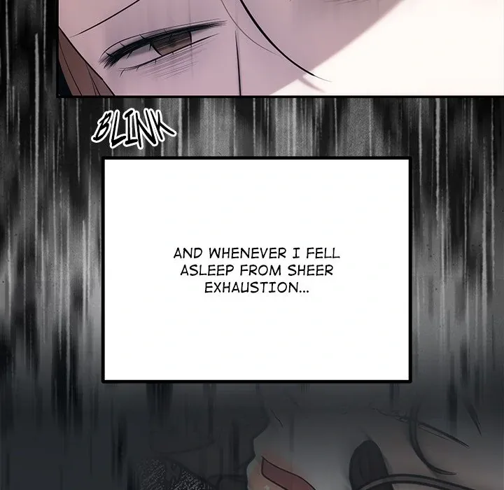 Read Marriage Chains chapter 23 image 107 on Lezhin