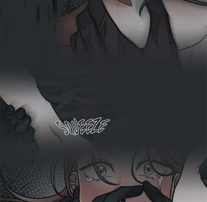 Read Marriage Chains chapter 23 image 108 on Lezhin