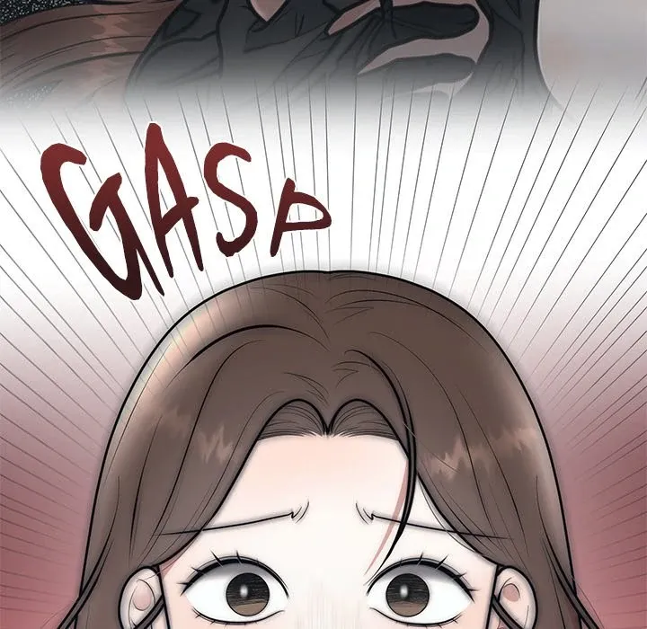 Read Marriage Chains chapter 23 image 109 on Lezhin