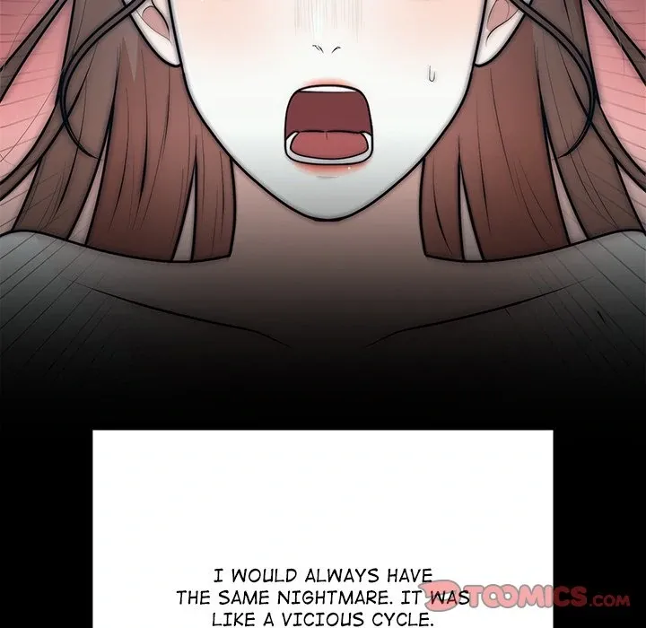 Read Marriage Chains chapter 23 image 110 on Lezhin