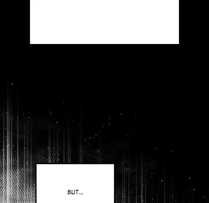 Read Marriage Chains chapter 23 image 111 on Lezhin