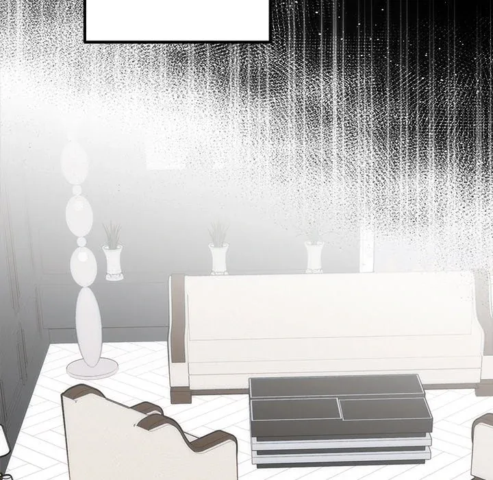 Read Marriage Chains chapter 23 image 112 on Lezhin