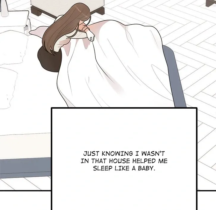 Read Marriage Chains chapter 23 image 113 on Lezhin