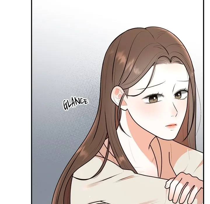 Read Marriage Chains chapter 23 image 115 on Lezhin