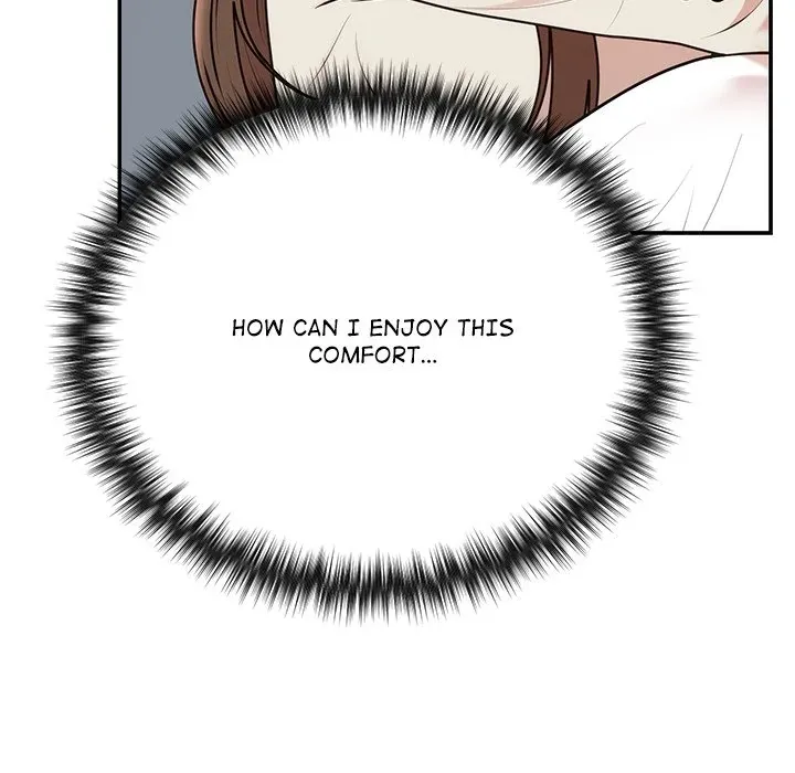 Read Marriage Chains chapter 23 image 116 on Lezhin