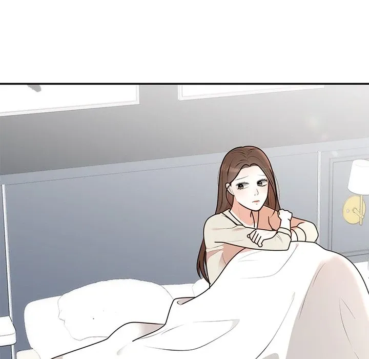 Read Marriage Chains chapter 23 image 117 on Lezhin