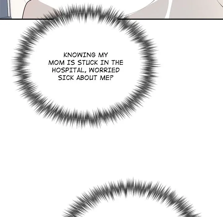 Read Marriage Chains chapter 23 image 118 on Lezhin