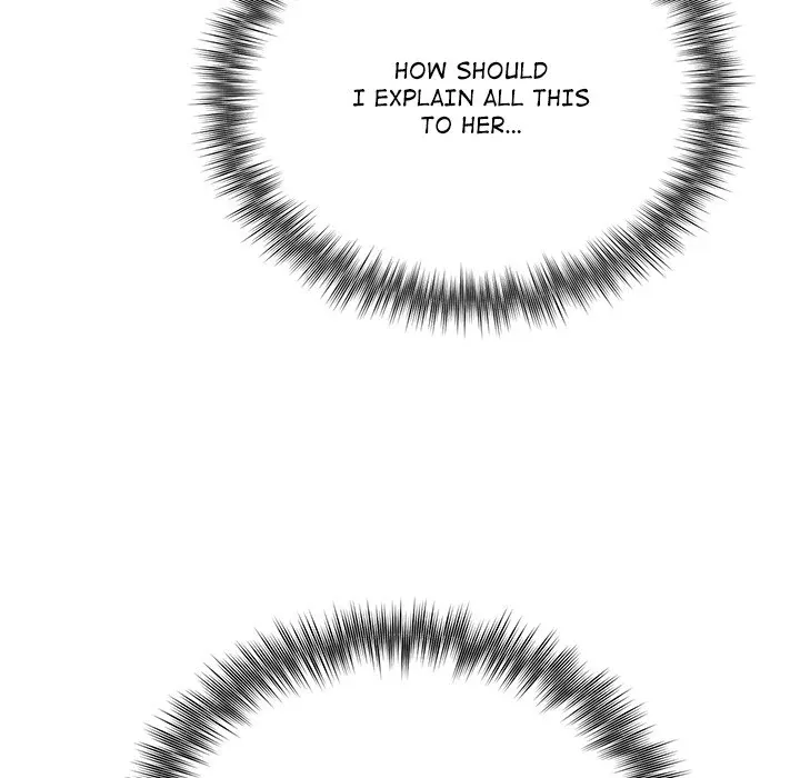 Read Marriage Chains chapter 23 image 119 on Lezhin