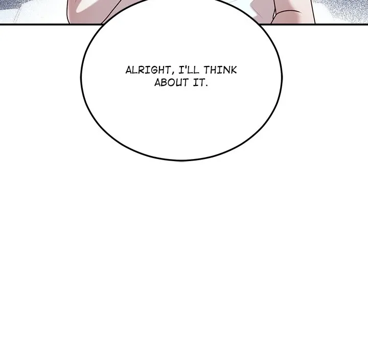 Read Marriage Chains chapter 23 image 12 on Lezhin