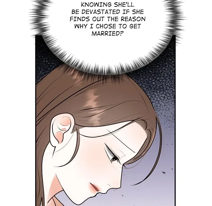 Read Marriage Chains chapter 23 image 120 on Lezhin