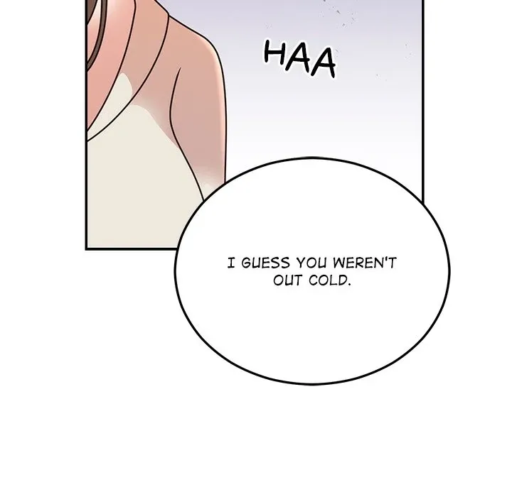 Read Marriage Chains chapter 23 image 121 on Lezhin