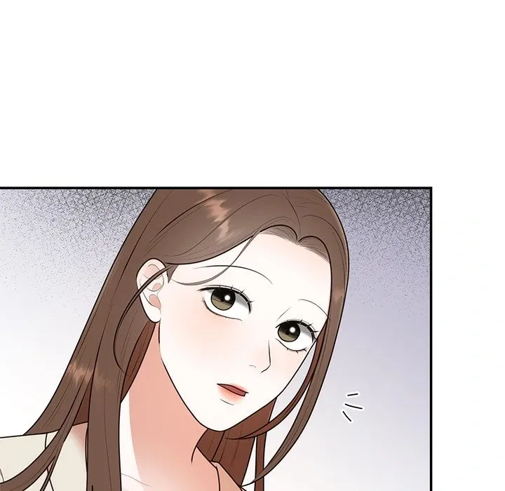 Read Marriage Chains chapter 23 image 122 on Lezhin