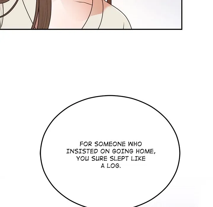 Read Marriage Chains chapter 23 image 123 on Lezhin