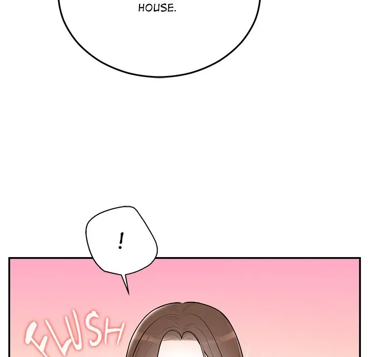 Read Marriage Chains chapter 23 image 127 on Lezhin