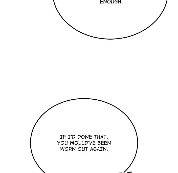 Read Marriage Chains chapter 23 image 129 on Lezhin