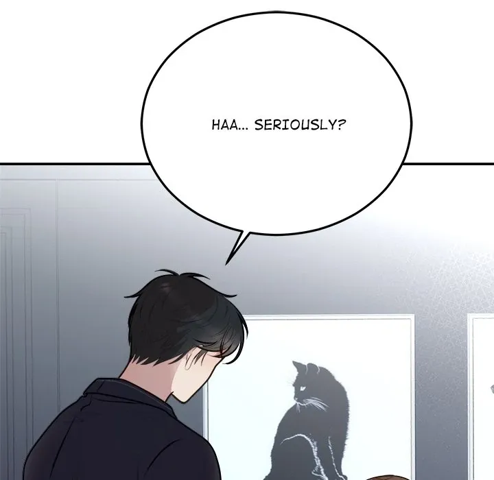 Read Marriage Chains chapter 23 image 13 on Lezhin