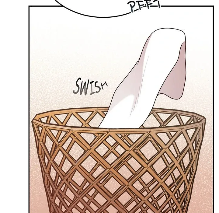 Read Marriage Chains chapter 23 image 130 on Lezhin
