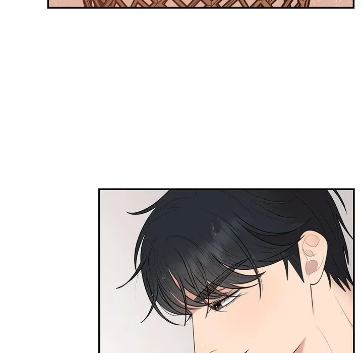 Read Marriage Chains chapter 23 image 131 on Lezhin