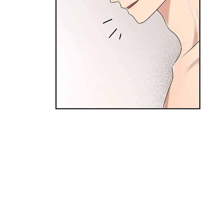 Read Marriage Chains chapter 23 image 132 on Lezhin