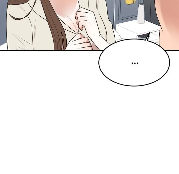Read Marriage Chains chapter 23 image 134 on Lezhin