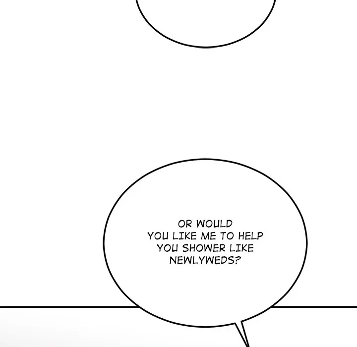 Read Marriage Chains chapter 23 image 136 on Lezhin