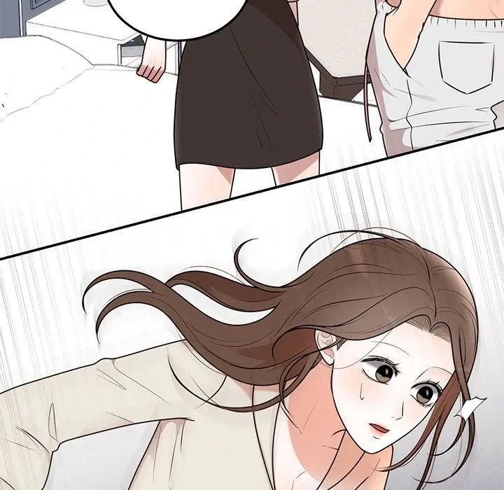 Read Marriage Chains chapter 23 image 138 on Lezhin
