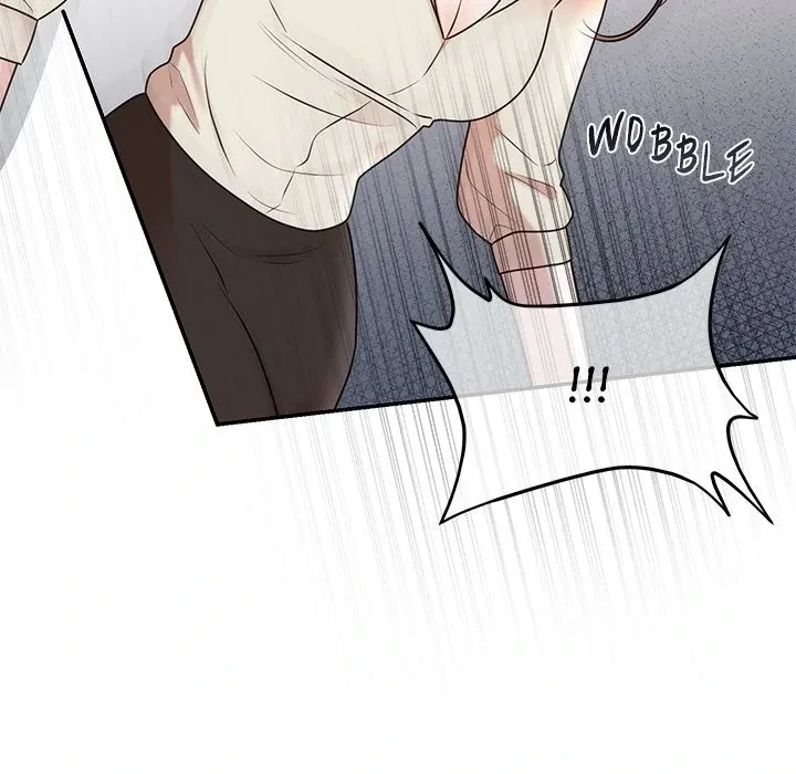 Read Marriage Chains chapter 23 image 139 on Lezhin
