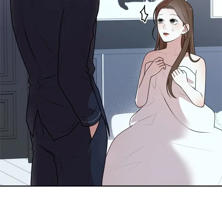 Read Marriage Chains chapter 23 image 14 on Lezhin