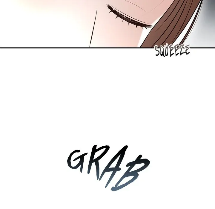 Read Marriage Chains chapter 23 image 141 on Lezhin