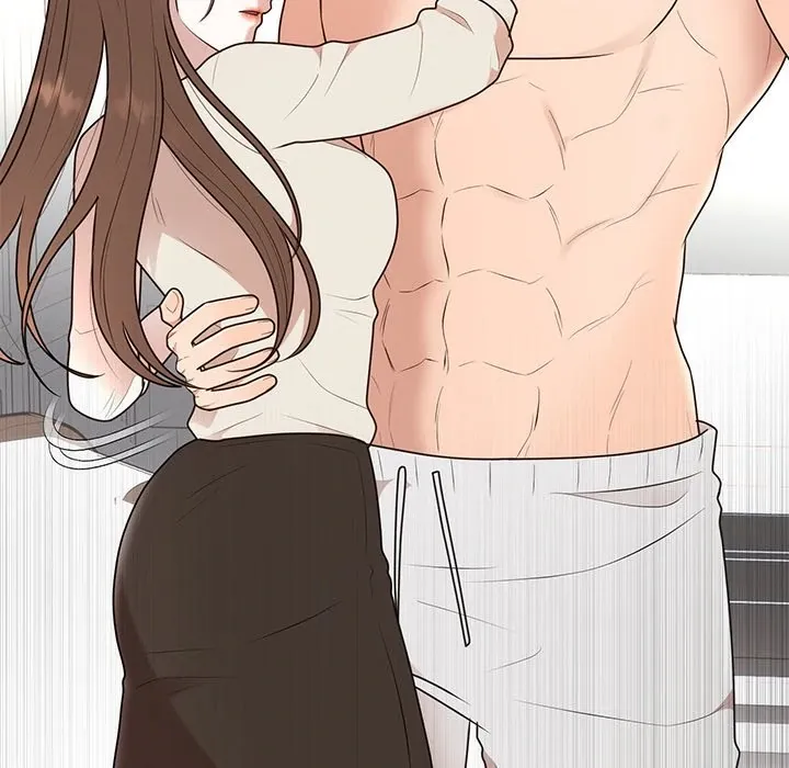 Read Marriage Chains chapter 23 image 143 on Lezhin