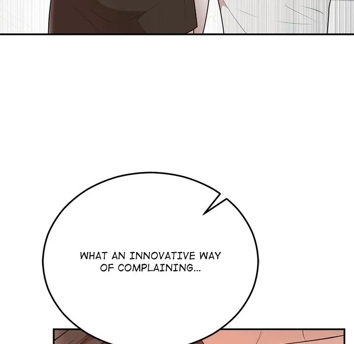 Read Marriage Chains chapter 23 image 144 on Lezhin