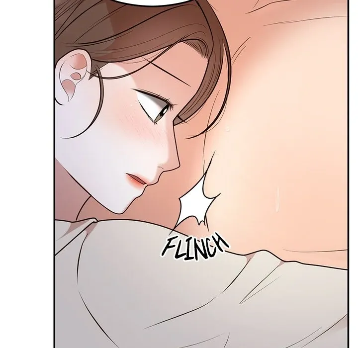 Read Marriage Chains chapter 23 image 145 on Lezhin