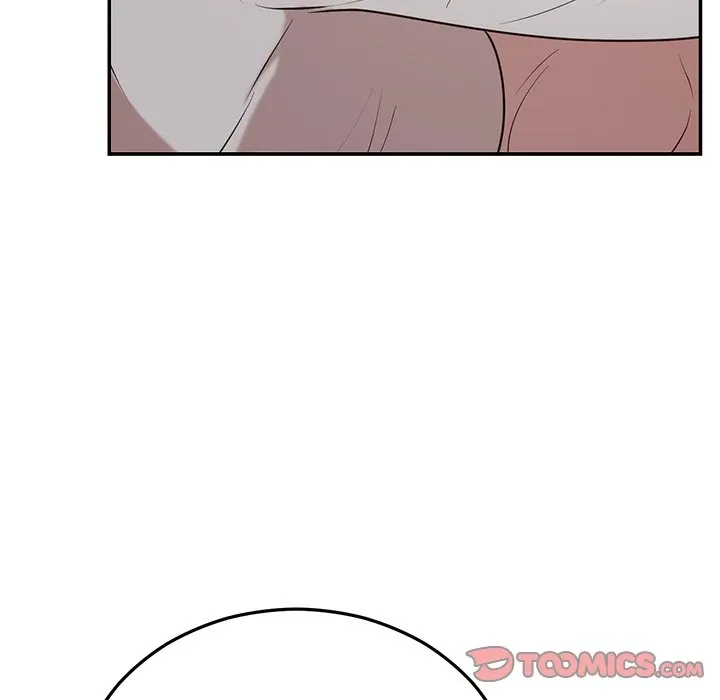Read Marriage Chains chapter 23 image 146 on Lezhin