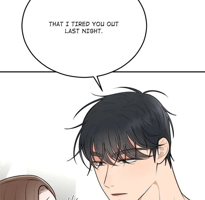 Read Marriage Chains chapter 23 image 147 on Lezhin