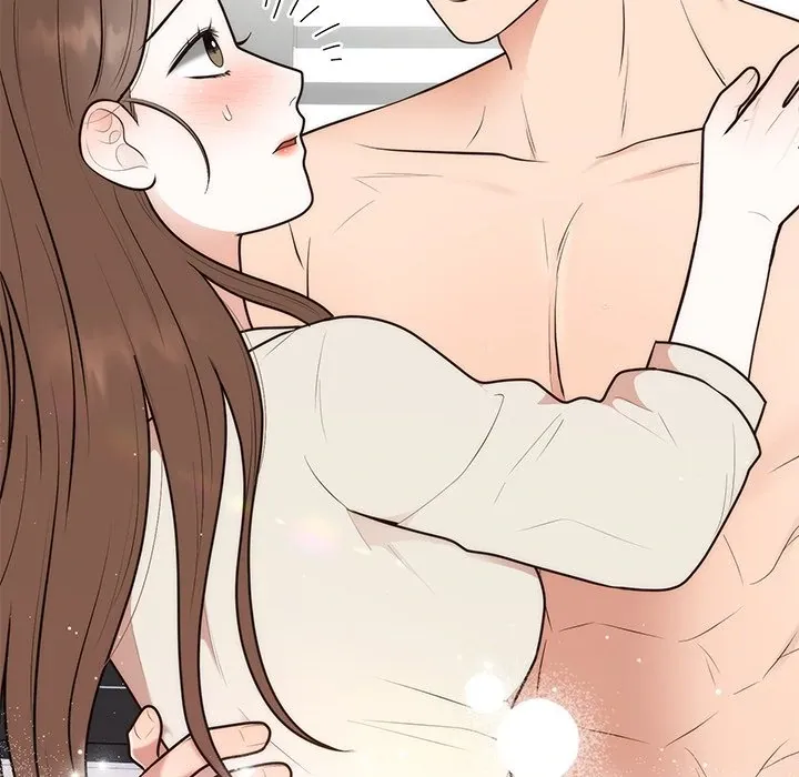 Read Marriage Chains chapter 23 image 148 on Lezhin