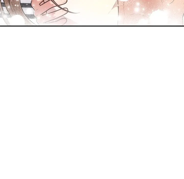 Read Marriage Chains chapter 23 image 149 on Lezhin