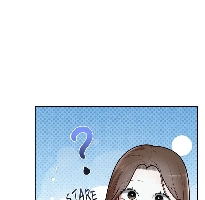 Read Marriage Chains chapter 23 image 15 on Lezhin
