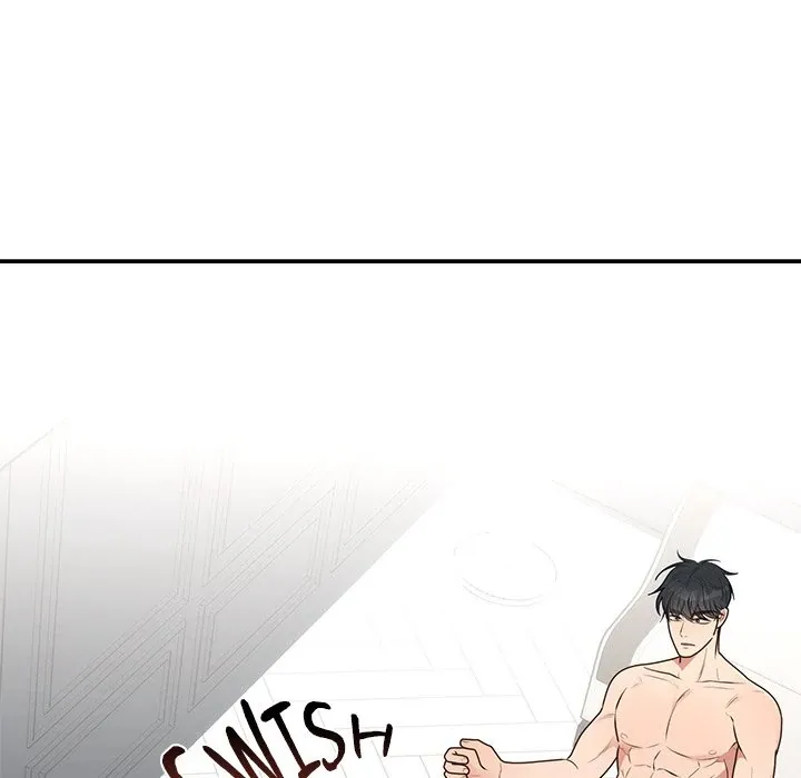 Read Marriage Chains chapter 23 image 150 on Lezhin