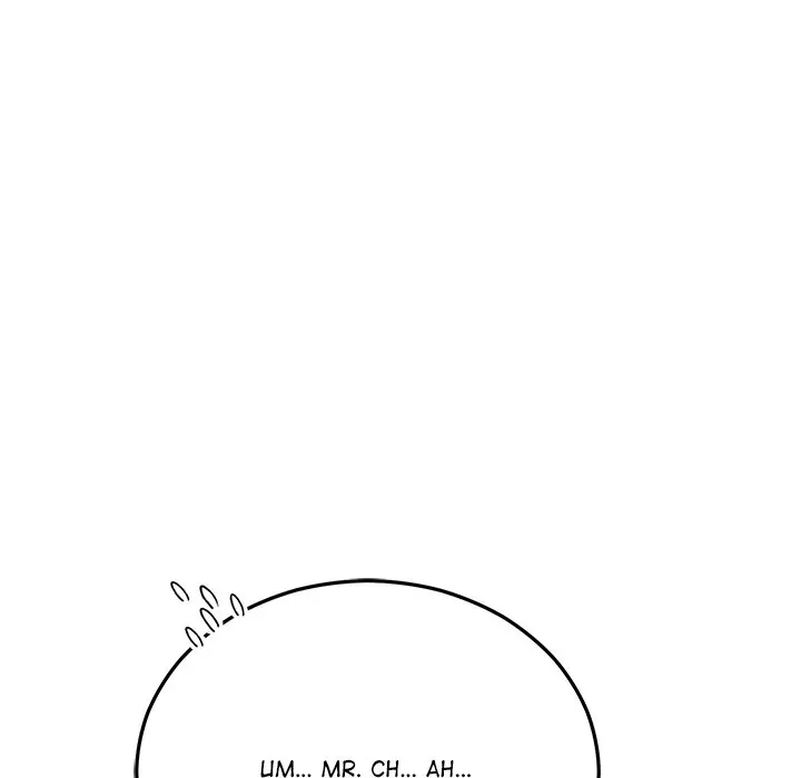 Read Marriage Chains chapter 23 image 152 on Lezhin