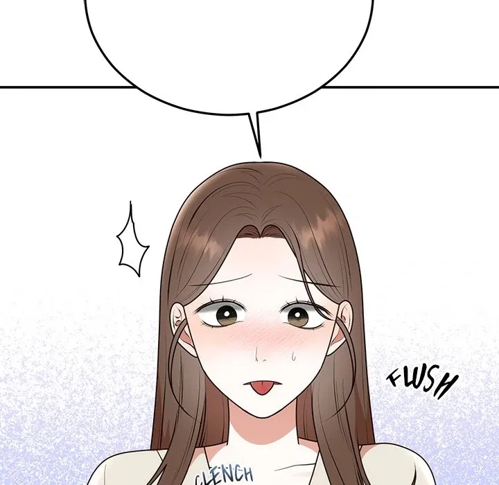 Read Marriage Chains chapter 23 image 153 on Lezhin